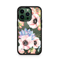 iPhone-13-Pro-Alpine-Green