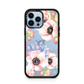 iPhone-13-Pro-Max-Sierra-Blue