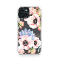 iPhone-15-Plus-Black