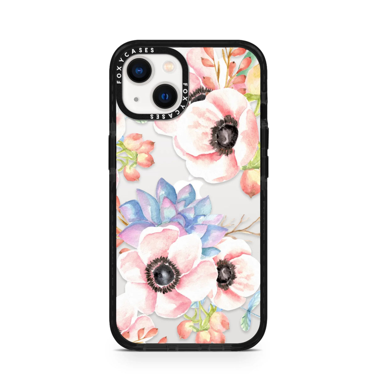 iPhone-13-Starlight
