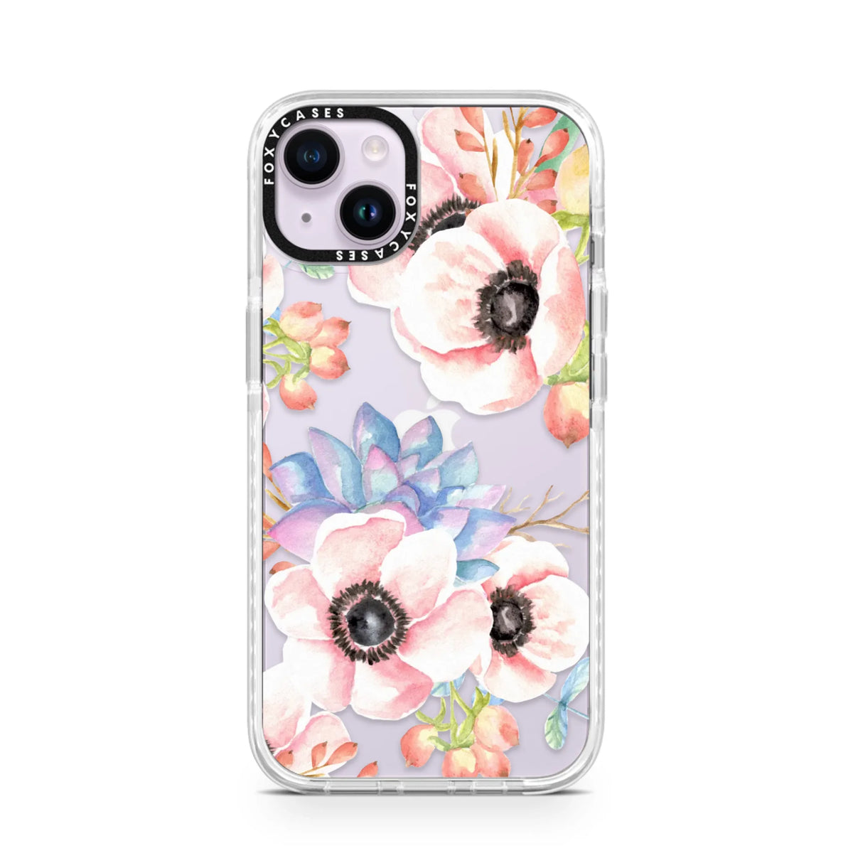 iPhone-14-Plus-Wh-Purple