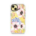 iPhone-14-Plus-Wh-Yellow