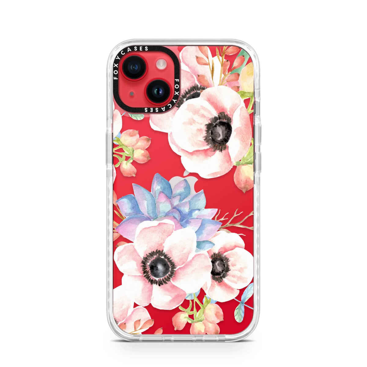 iPhone-14-Plus-Wh-Red