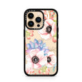 iPhone-13-Pro-Gold