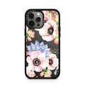 iPhone-12-Pro-Max-Graphite