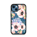 iPhone-13-Blue