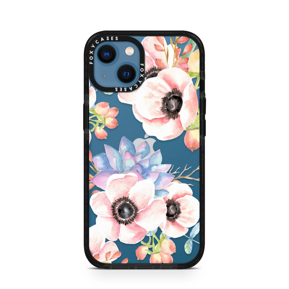 iPhone-13-Blue