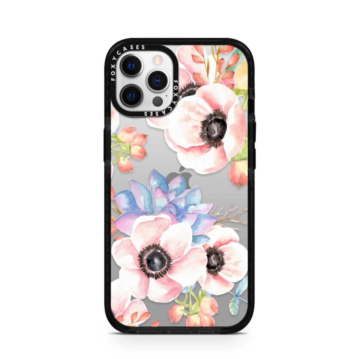 iPhone-12-Pro-Silver