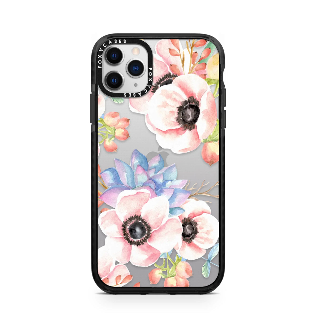 iPhone-11-Pro-Max-Silver