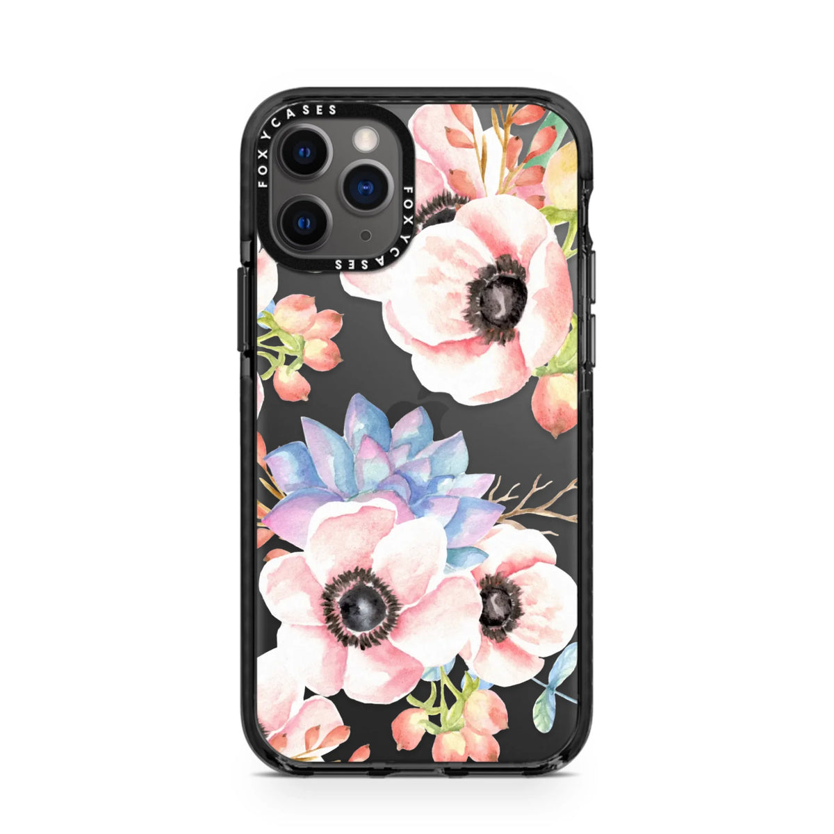 iPhone-11-Pro-Space-Gray