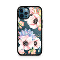 iPhone-12-Pro-Pacific-Blue