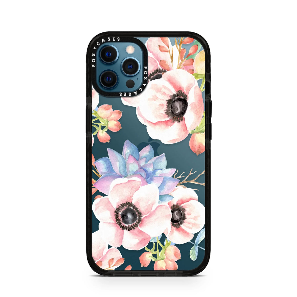iPhone-12-Pro-Pacific-Blue