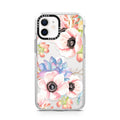 iPhone-12-Mini-White