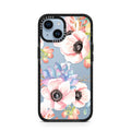 iPhone-14-Blue