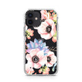 iPhone-12-Mini-Black