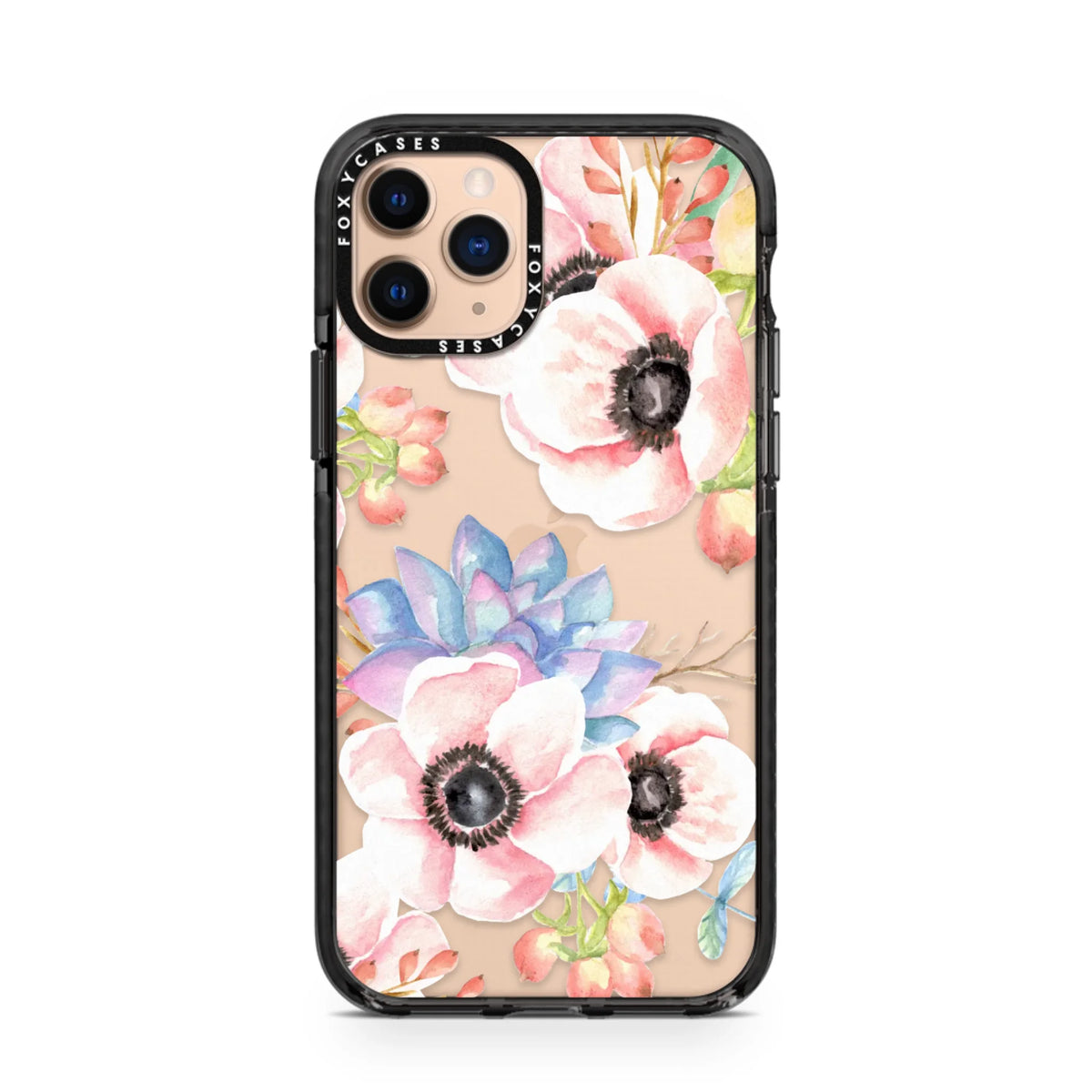 iPhone-11-Pro-Gold