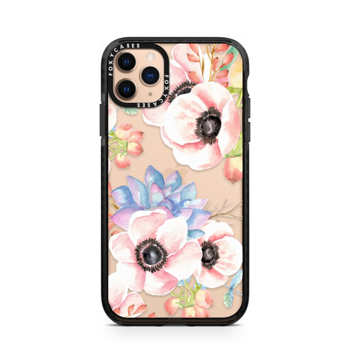 iPhone-11-Pro-Max-Gold