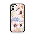 iPhone-11-White