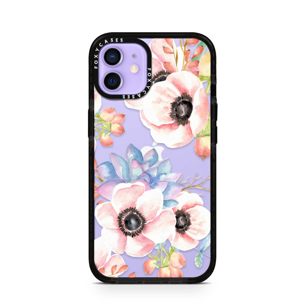 iPhone-12-Purple