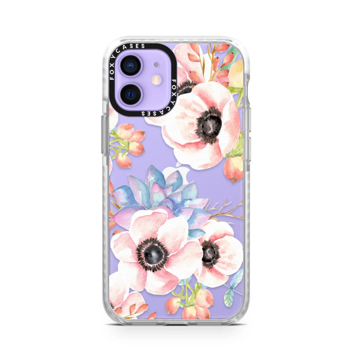 iPhone-12-Mini-Purple