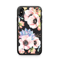 iPhone-XS-Max-Space-Gray