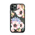 iPhone-11-Pro-Max-Midnight-Green