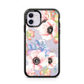 iPhone-11-Purple