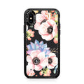 iPhone-XS-Space-Gray
