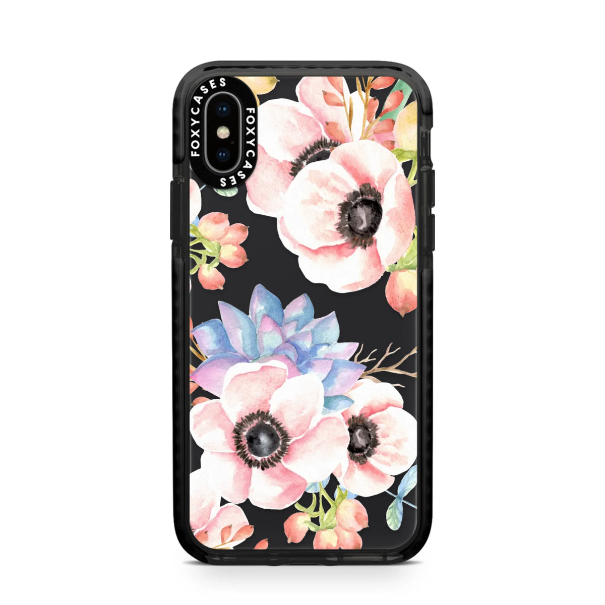 iPhone-XS-Space-Gray