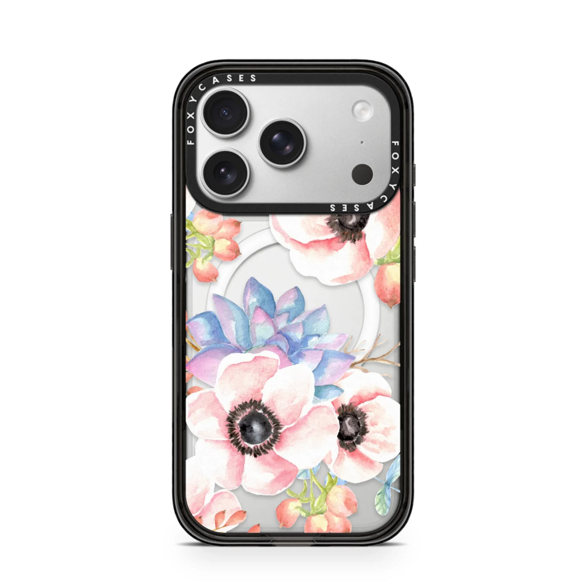 iPhone-17-Pro-Silver