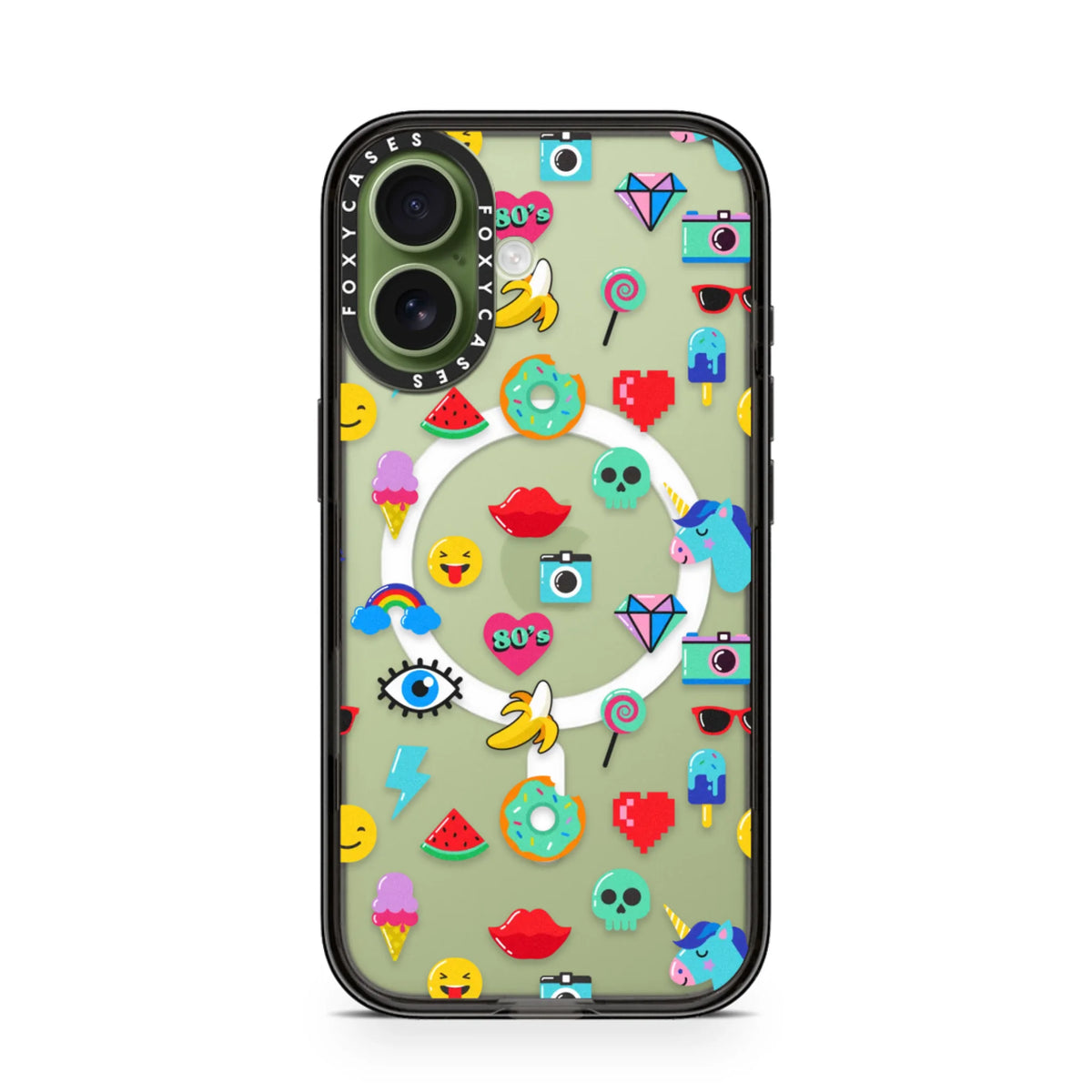 iPhone-17-Sage