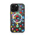 iPhone-16-Pro-Max-Black-Titanium