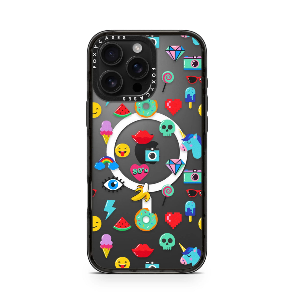 iPhone-16-Pro-Max-Black-Titanium