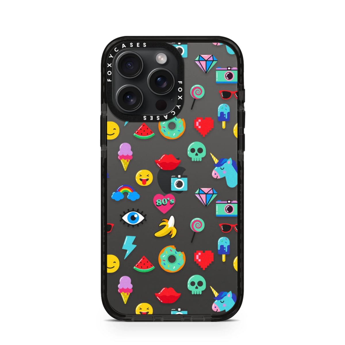 iPhone-15-Pro-Max-Black-Titanium
