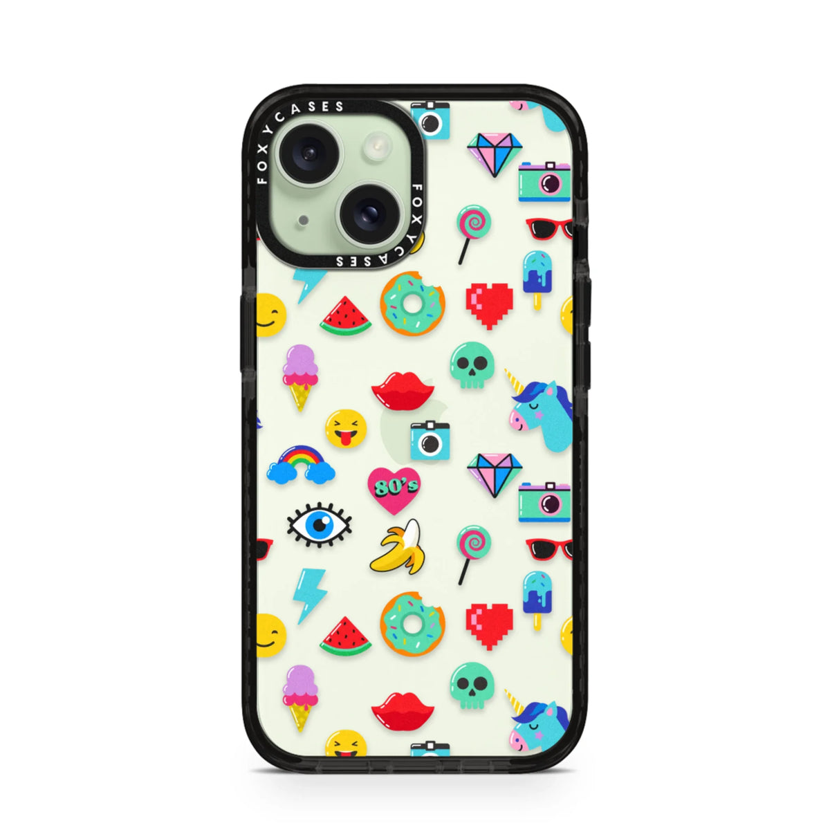 iPhone-15-Green