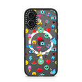 iPhone-17-Black