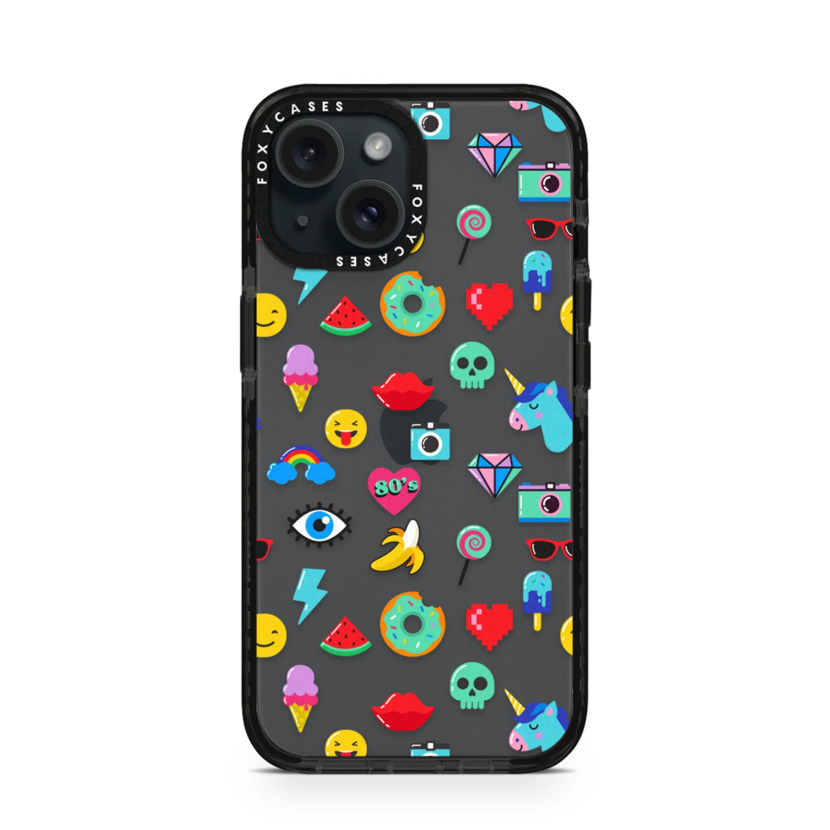 iPhone-15-Black