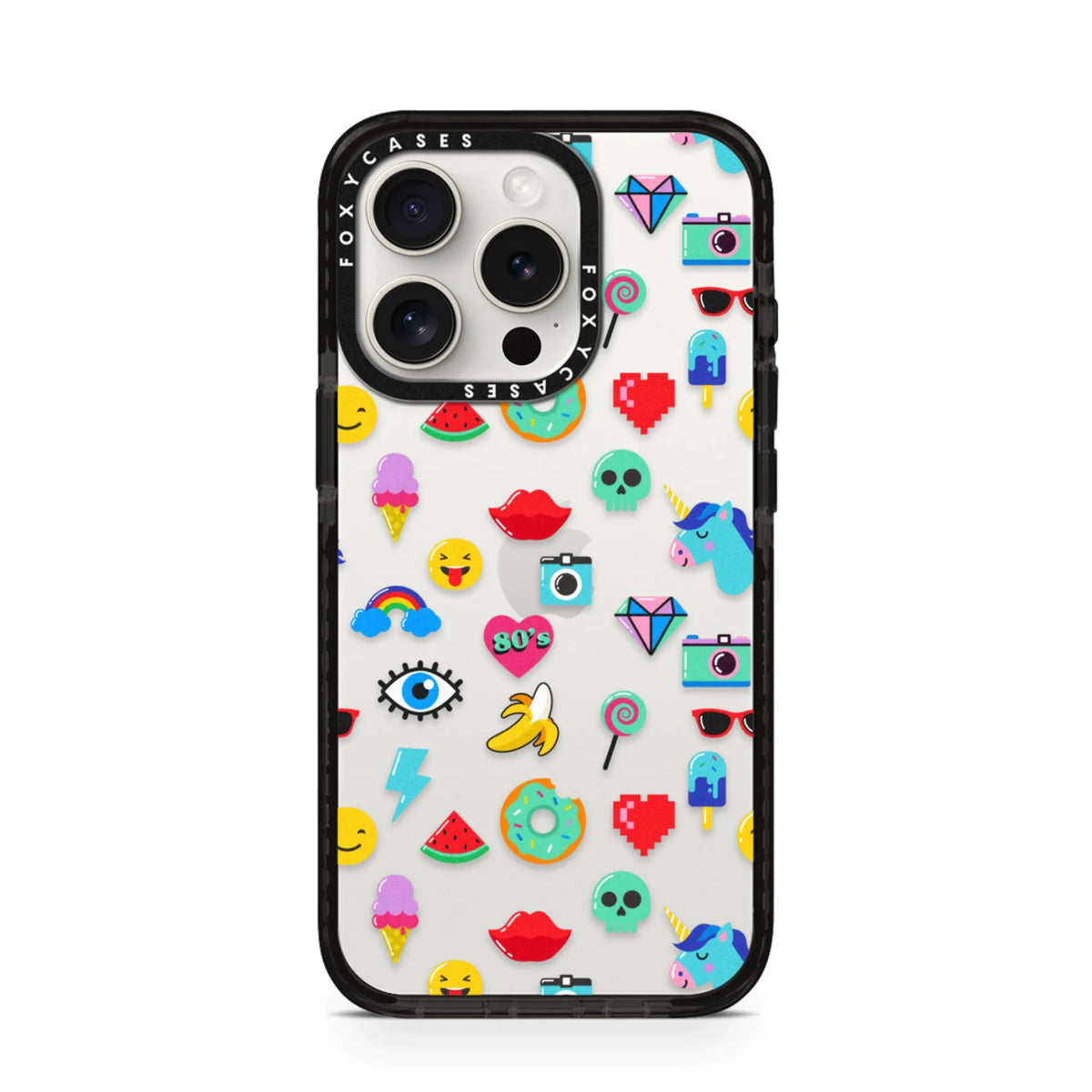iPhone-15-Pro-White-Titanium