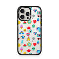 iPhone-15-Pro-Max-White-Titanium