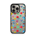iPhone-15-Pro-Natural-Titanium