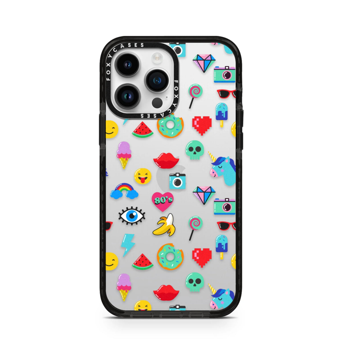 iPhone-14-Pro-Max-Silver