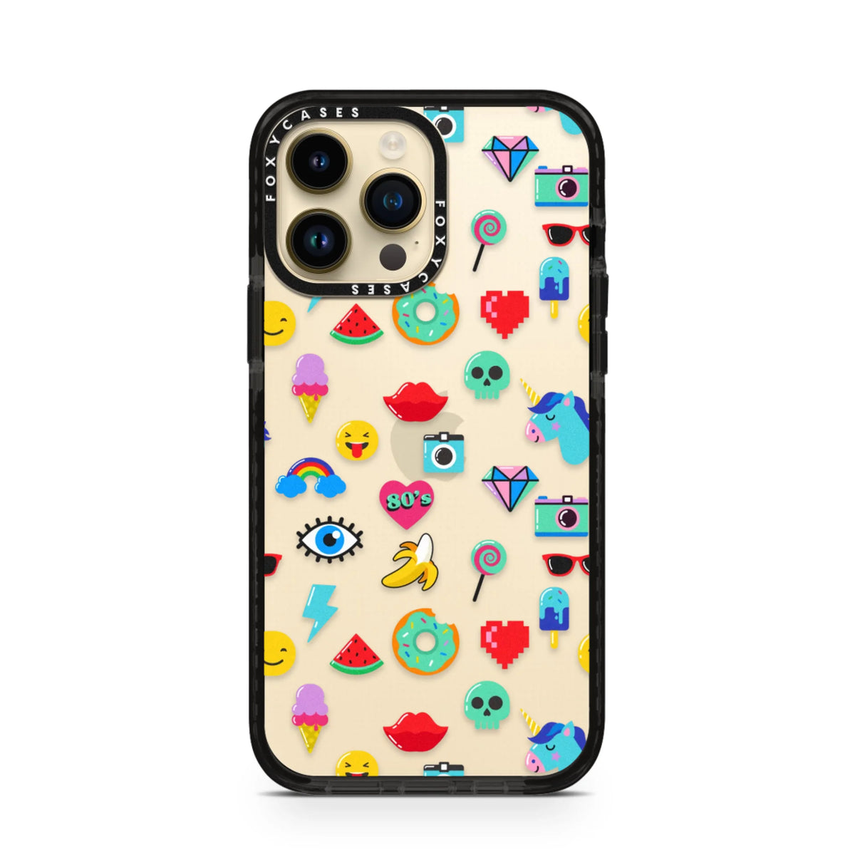 iPhone-14-Pro-Max-Gold