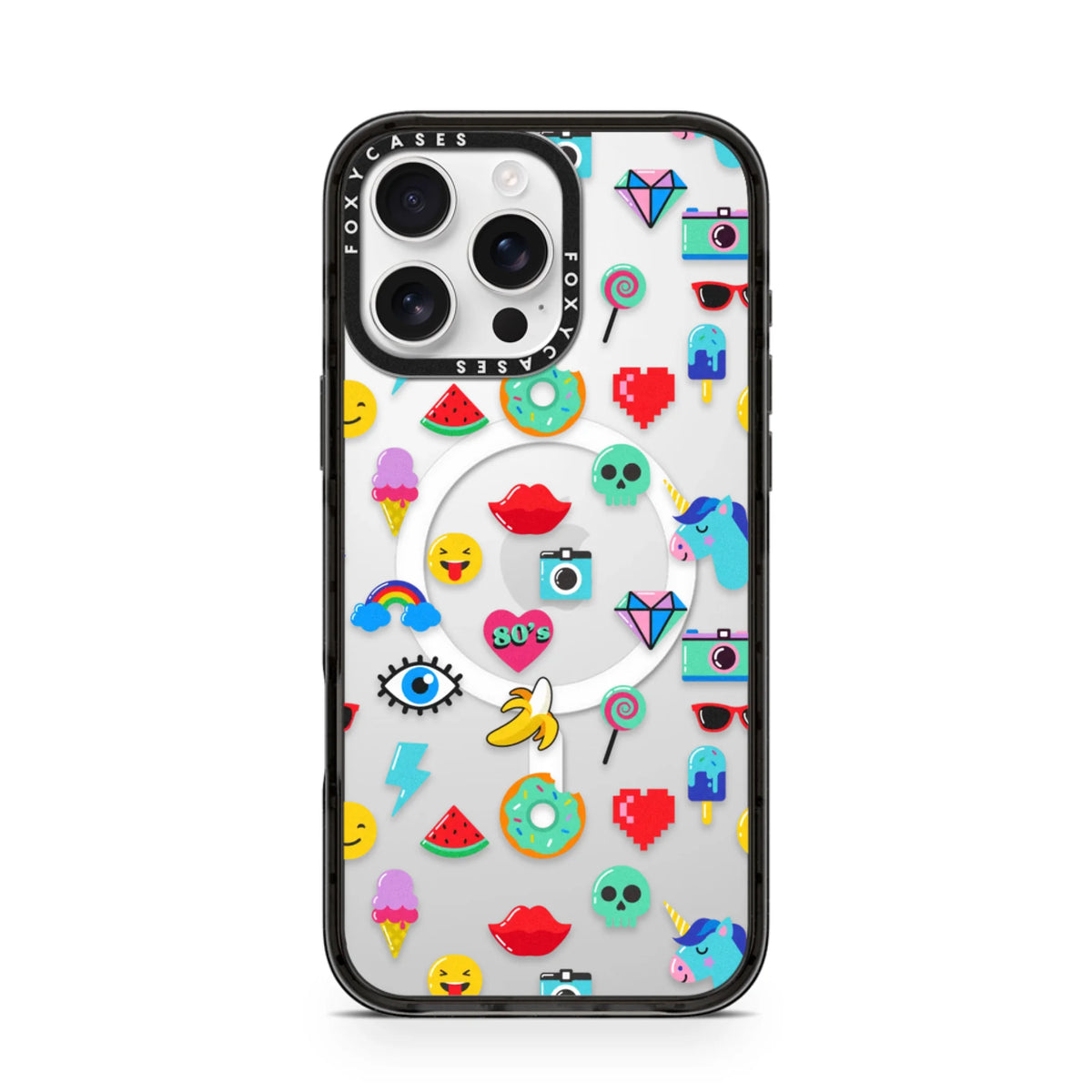 iPhone-16-Pro-Max-White-Titanium