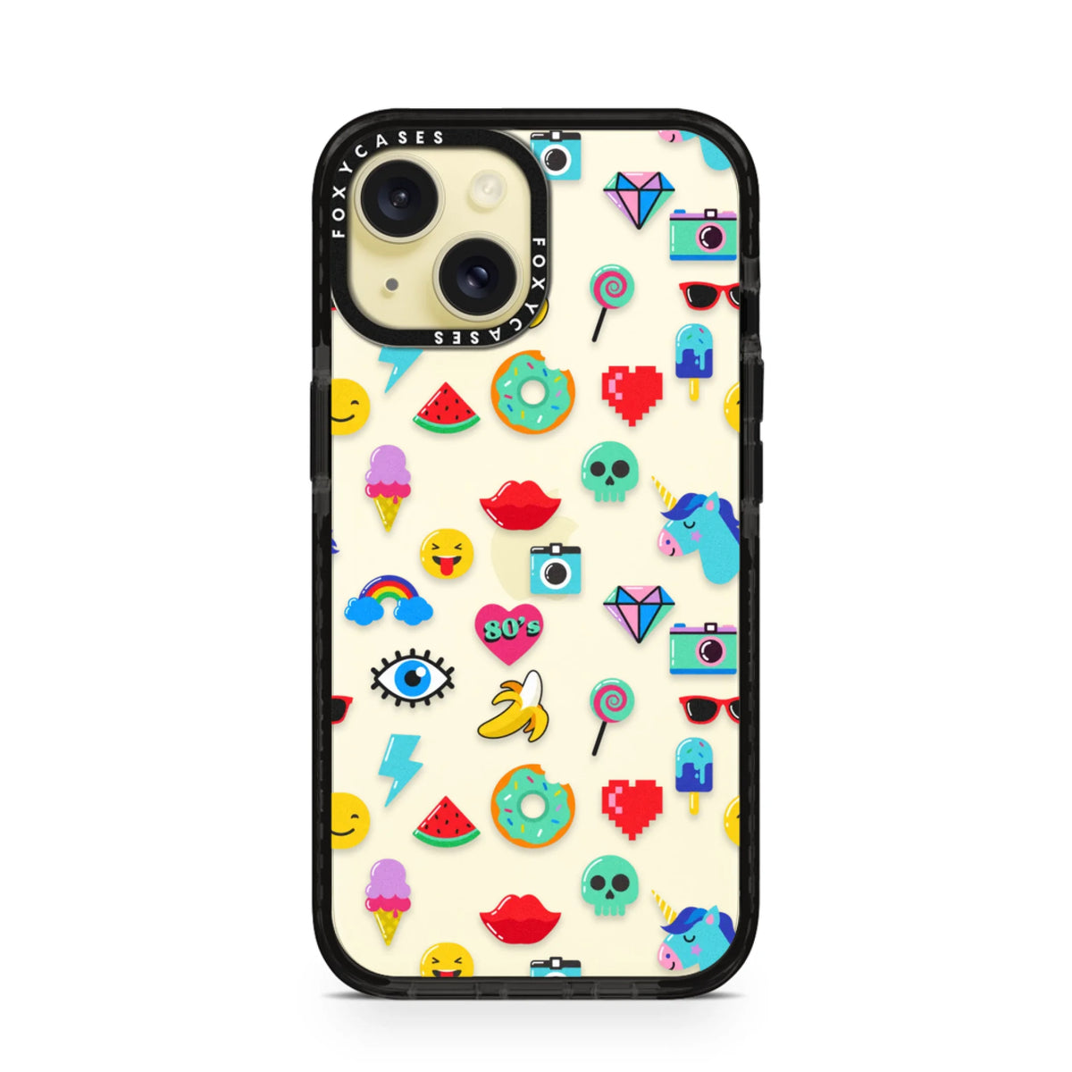 iPhone-15-Yellow