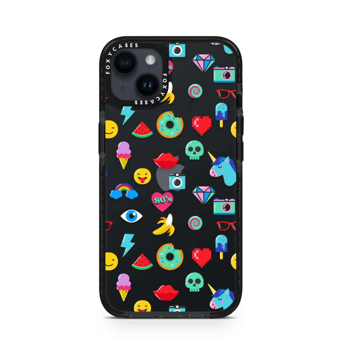iPhone-14-Plus-Midnight