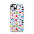 iPhone-14-Plus-Wh-Purple