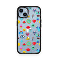 iPhone-14-Plus-Blue
