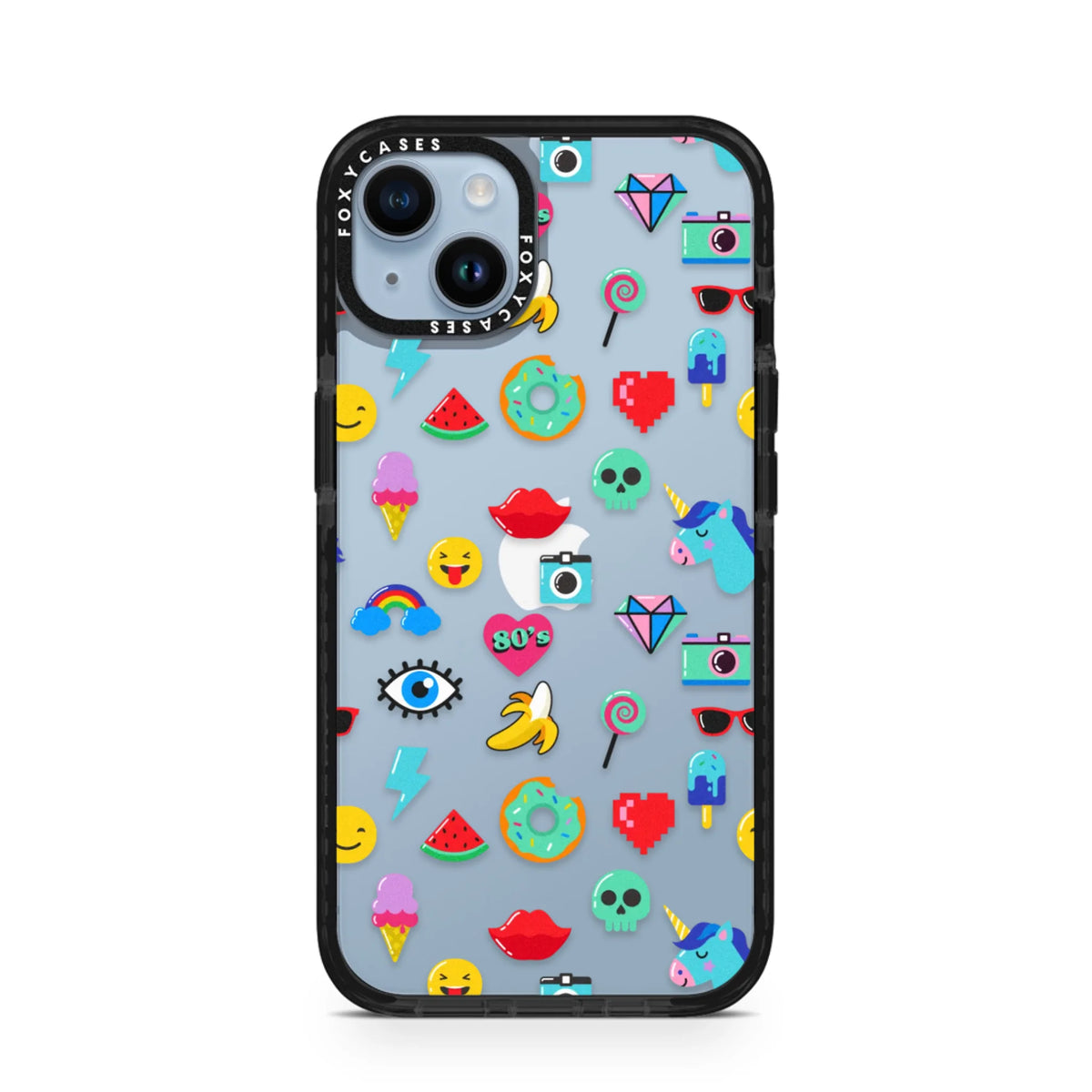 iPhone-14-Plus-Blue
