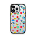 iPhone-14-Pro-Silver