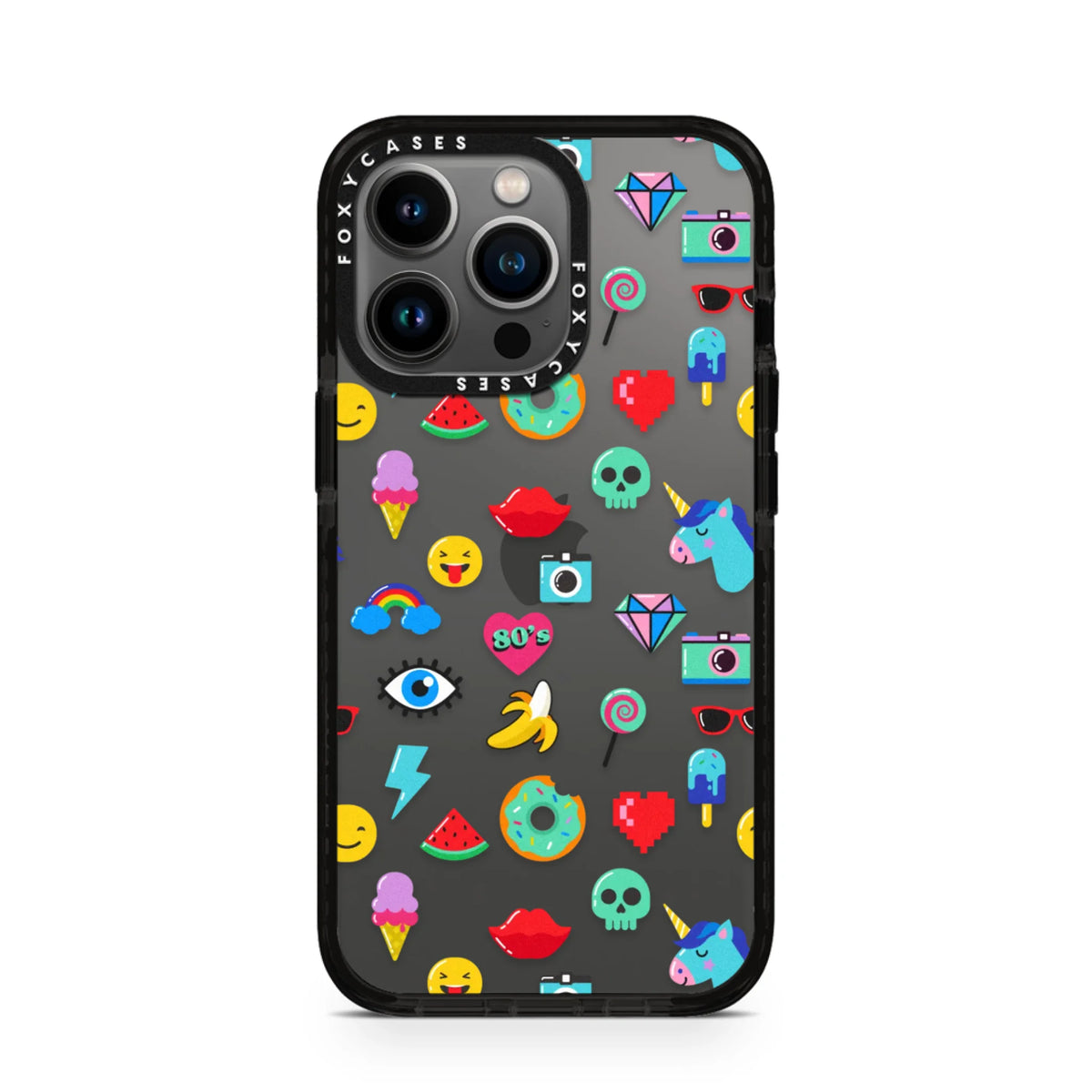 iPhone-13-Pro-Graphite